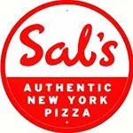 Sals New York Pizza discount code